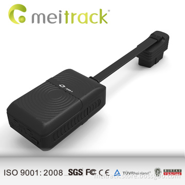 Smart Children Safe Tracker with in-Built Antenna (TC68S)